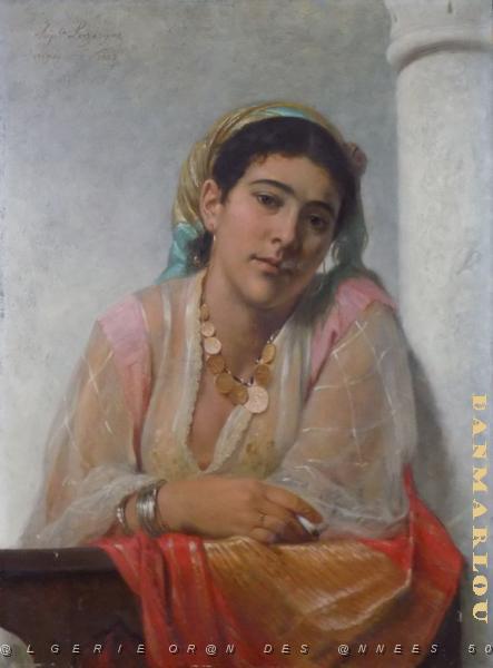JEAN RAYMOND HIPPOLYTE LAZERGES (20).jpg